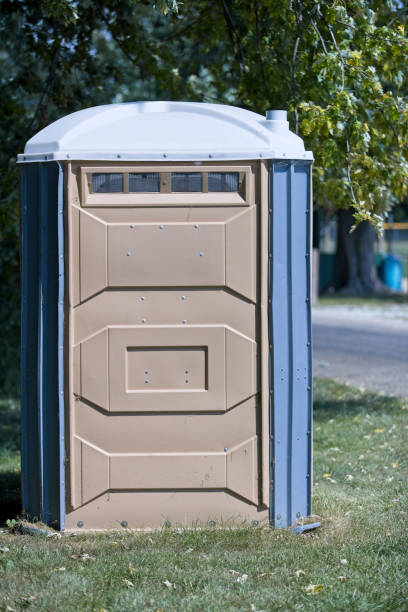 Jacksonville, NC porta potty rental Company